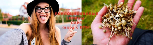 не бодяженный Балабаново